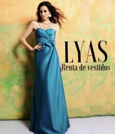 vestido-75354