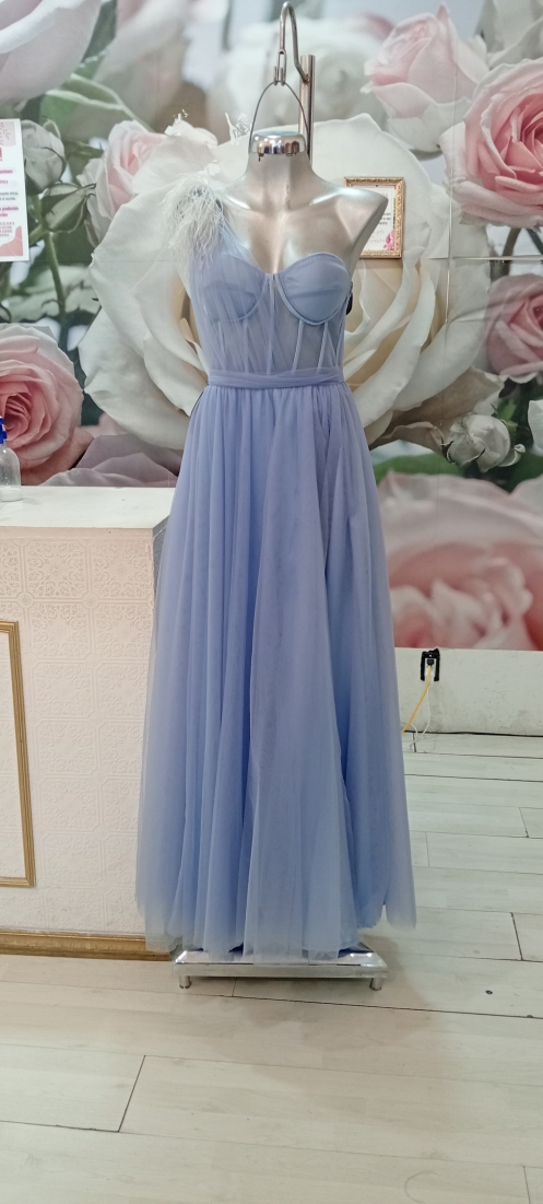 vestido-67338