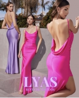vestido-75356