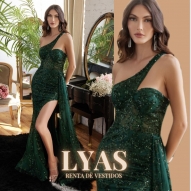 vestido-75357