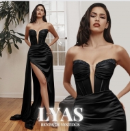 vestido-75361