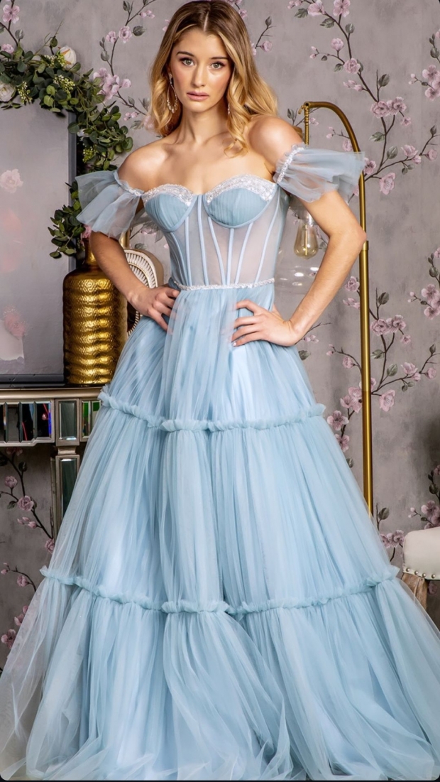 vestido-75353