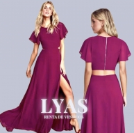 vestido-75362