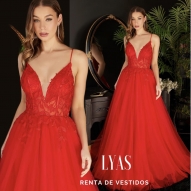 vestido-75364