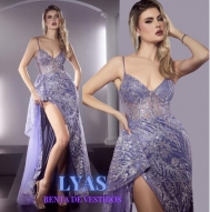 vestido-75365