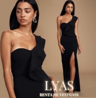 vestido-75367