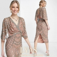 vestido-75368