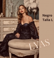 vestido-75370