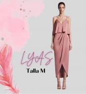vestido-75371