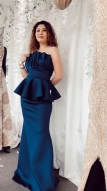 vestido-75375