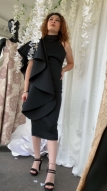 vestido-75376