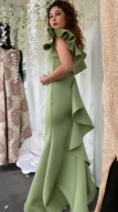 vestido-75377