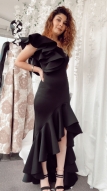vestido-75380