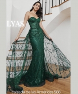 vestido-75381