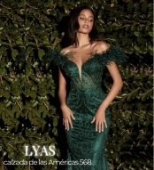 vestido-75382