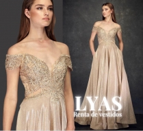 vestido-75385