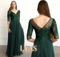 vestido-75386
