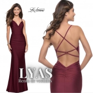 vestido-75388