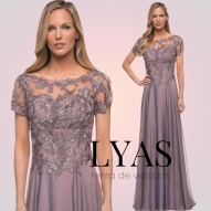 vestido-75389