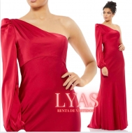 vestido-75390