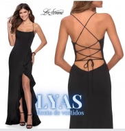 vestido-75391