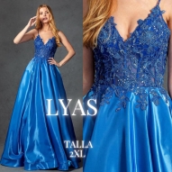 vestido-75392