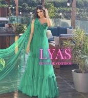 vestido-75409