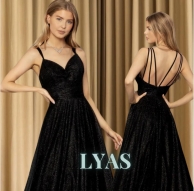 vestido-75410