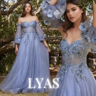vestido-75411