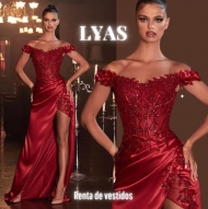 vestido-75413