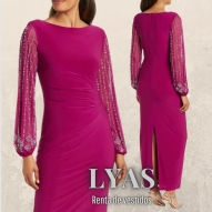 vestido-75415