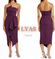 vestido-75416