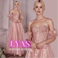 vestido-75417