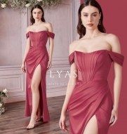 vestido-75418