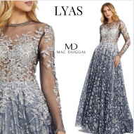 vestido-75419