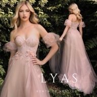 vestido-75420