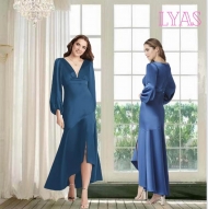vestido-75421