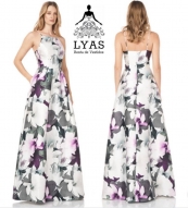 vestido-75429