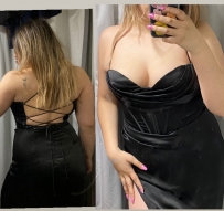 vestido-75432