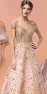 vestido-75434