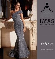 vestido-75437