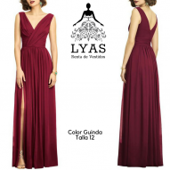 vestido-75443