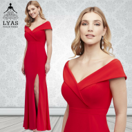 vestido-75444