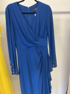 vestido-75446