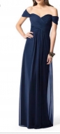 vestido-75447