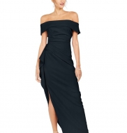 vestido-75449