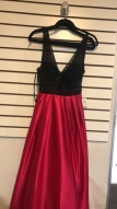 vestido-75450