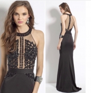 vestido-75451