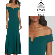 vestido-75453