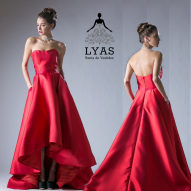 vestido-75456